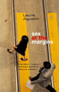 Agustín-Sex@Margins8