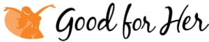 gfh_logo